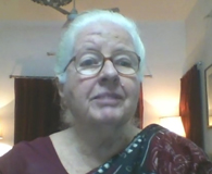Dr. Ginny Shrivastava