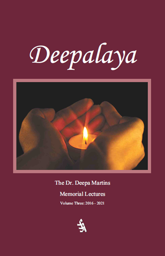 Deepalaya